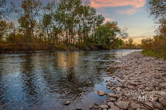 0 Tbd at the River Club Unit 98920891, Garden City, ID 83703