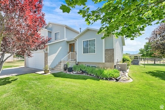 3972 S 4450 W, West Haven, UT 84401