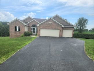 7227 Hawthorne Ridge, Roscoe, IL 61073