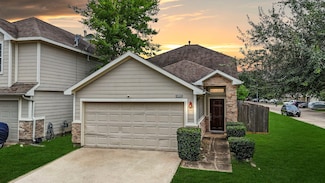14502 Windmill Meadows Ct, Houston, TX 77082