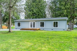 6204 152nd Ave NE, Lake Stevens, WA 98258