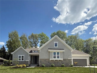 6753 Longview Rd, Shawnee, KS 66218