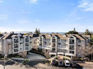 1982 W Bayshore Rd Unit 229, East Palo Alto, CA 94303