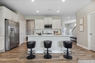 1501 143rd St E, Rosemount, MN 55068