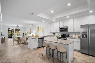 16000 Grassland Ln Unit 3111, Babcock Ranch, FL 33982
