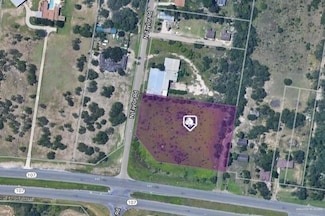 00 Texas 107, Edinburg, TX 78541