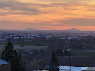 5800 N Enos Dr, Idaho Falls, ID 83401