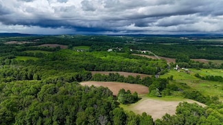 00 Lower Road Lot Unit WP001, Westtown, NY 10998