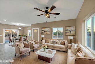 1153 Escorpion Ct, Rio Rico, AZ 85648