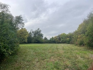 000 W St & 355th St, Cameron, MO 64429