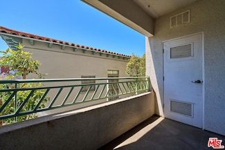 906 S Serrano Ave Unit 303, Los Angeles, CA 90006