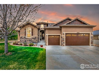 5211 Kempton Dr, Windsor, CO 80550