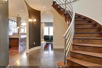 9033 Wall St Unit 5, North Bergen, NJ 07047