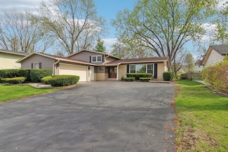 2514 N Ridge Ave, Arlington Heights, IL 60004