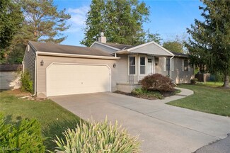 369 Quarter Horse Ln, Lagrange, OH 44050