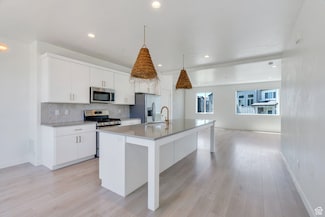 753 W Crystal Creek Rd, American Fork, UT 84003