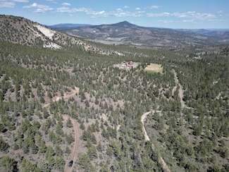 0 SE Simpson Rd Unit TL4487 & TL4488, Prineville, OR 97754
