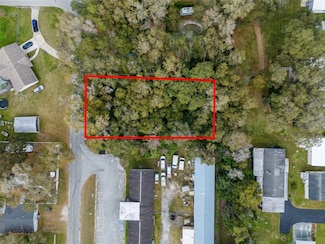 0 Jason Dr, Zephyrhills, FL 33541