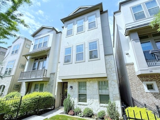 5339 Holland Ave, Dallas, TX 75209