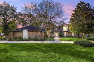 6521 Broad Oaks Dr, Richmond, TX 77406