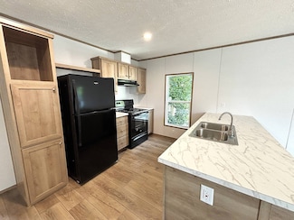 3110 Victory Dr Unit 1513, Columbus, GA 31903