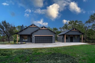 715 Sherman St, Rockwall, TX 75087
