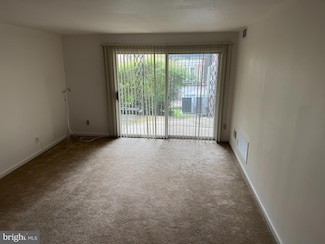 922 W Montgomery Ave Unit C-1, Ardmore, PA 19003