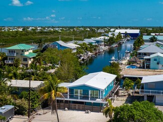 29737 Newfound Blvd, Big Pine Key, FL 33043