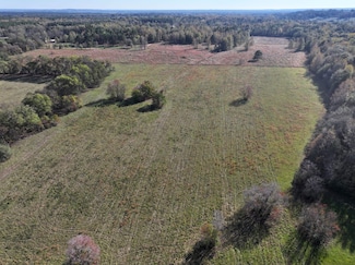 County Road 14, Prattville, AL 36067