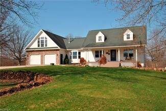 10260 Mitchell Rd, Columbia Station, OH 44028