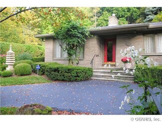 1130 Highland Ave, Rochester, NY 14620