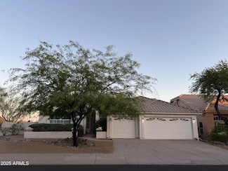 12955 E Sahuaro Dr, Scottsdale, AZ 85259