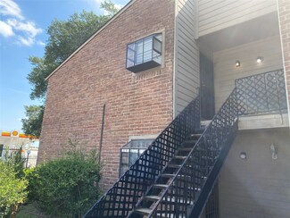 10603 S Wilcrest Dr Unit 1, Houston, TX 77099