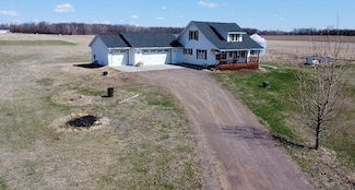 8110 85th Ave NE, Foley, MN 56329
