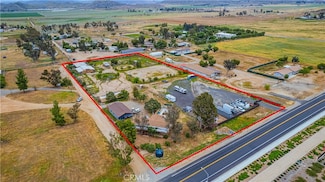 30300 Garbani Rd, Menifee, CA 92584