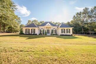 64 Buckeye Loop N, Midland, GA 31820