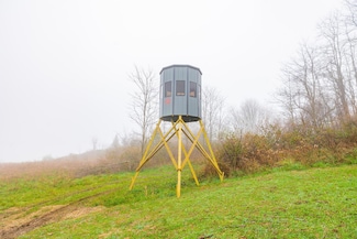 153 County Road 3, Mount Pleasant Township, OH 43943