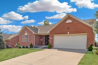 10686 Kelsey Dr, Independence, KY 41051