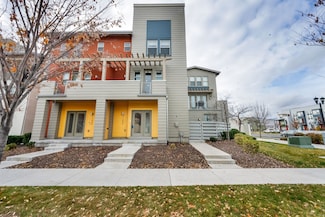 11464 S Lake Run Rd, South Jordan, UT 84009