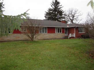 330 State Route 168, Darlington, PA 16115