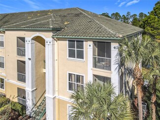 8913 Legacy Ct Unit 311, Kissimmee, FL 34747