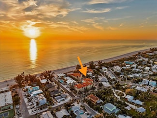 7316 Gulf Dr Unit 8, Holmes Beach, FL 34217