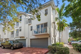 2725 NE 8th Ave Unit 108, Wilton Manors, FL 33334