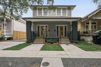 3718 20 Banks St, New Orleans, LA 70119