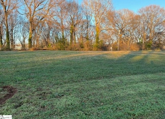 00 W Blue Ridge Dr, Greenville, SC 29611
