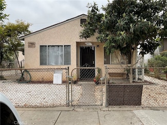 4465 Lovett St, Los Angeles, CA 90040