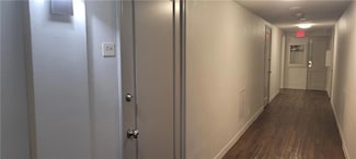 1205 St Charles Ave Unit 514, New Orleans, LA 70130