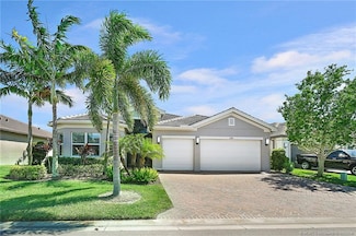 11093 SW Ivory Springs Ln, Port Saint Lucie, FL 34987
