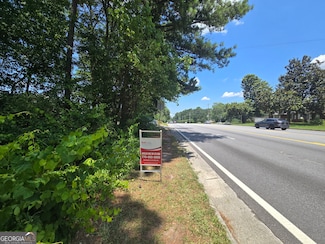 0 Old National Hwy Unit 10527331, South Fulton, GA 30049
