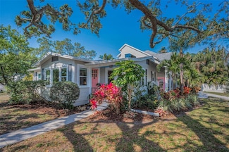 223 Lime Cir S, Dunedin, FL 34698